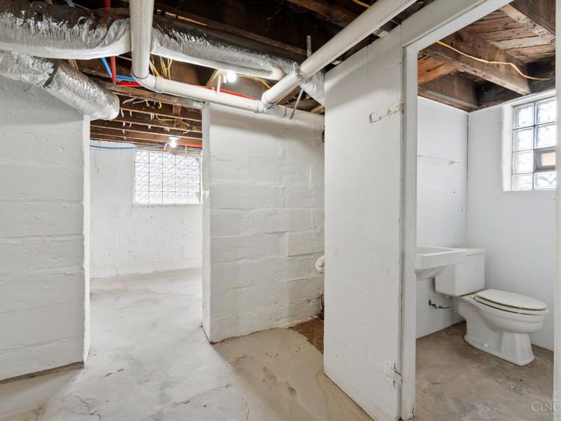 3206 Gilbert Avenue, Cincinnati, OH 45207 Photo 26