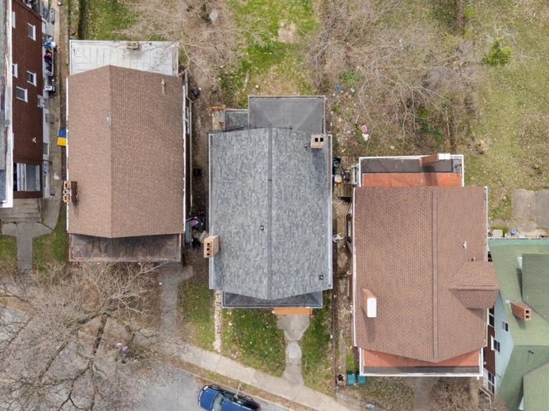 3206 Gilbert Avenue, Cincinnati, OH 45207 Photo 28