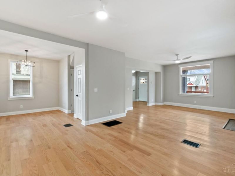 3206 Gilbert Avenue, Cincinnati, OH 45207 Photo 6