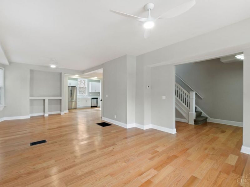 3206 Gilbert Avenue, Cincinnati, OH 45207 Photo 7