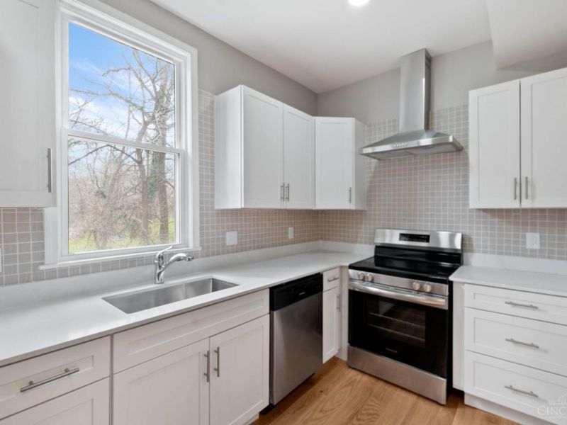 3206 Gilbert Avenue, Cincinnati, OH 45207 Photo 9