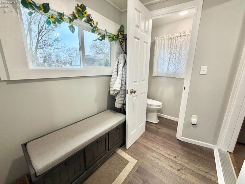 305 Louise Avenue, Bellevue, OH 44811 Photo 10