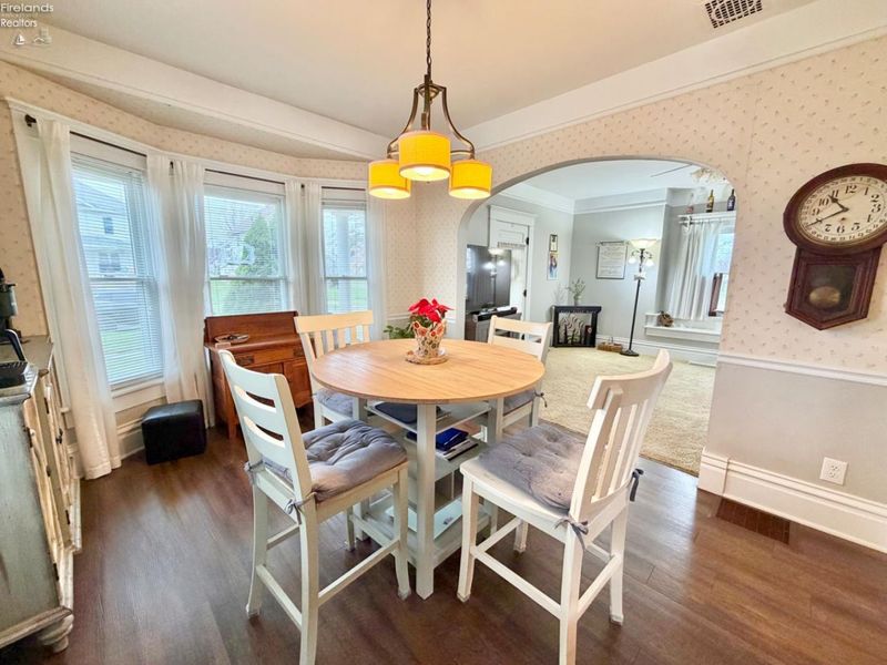 305 Louise Avenue, Bellevue, OH 44811 Photo 22