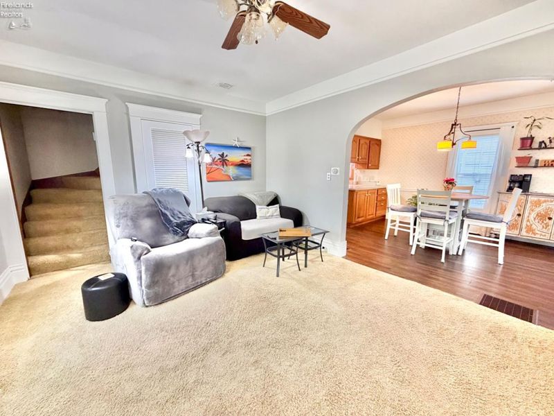 305 Louise Avenue, Bellevue, OH 44811 Photo 25