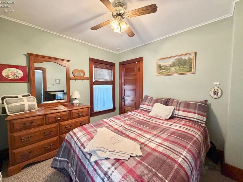 305 Louise Avenue, Bellevue, OH 44811 Photo 26