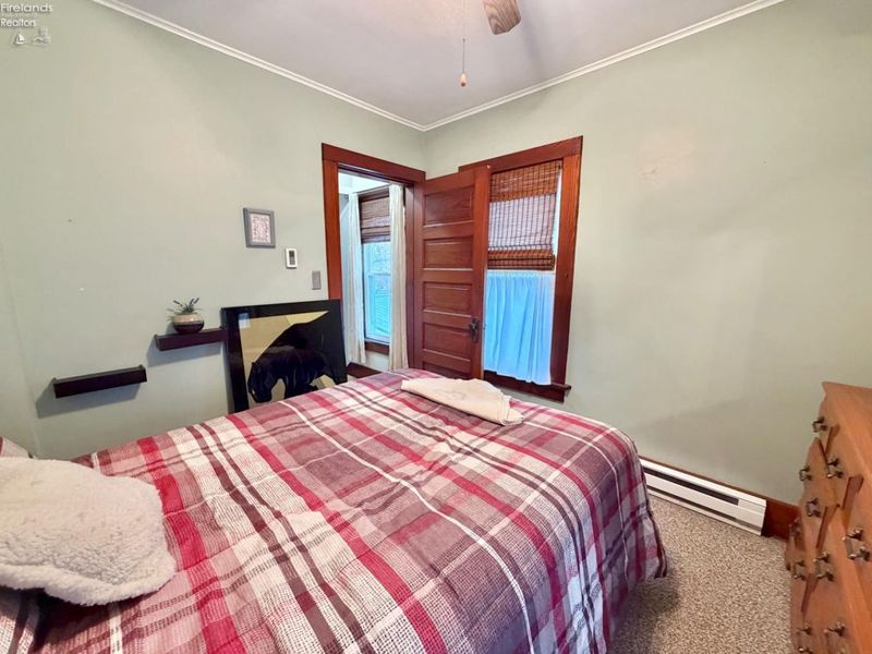 305 Louise Avenue, Bellevue, OH 44811 Photo 28