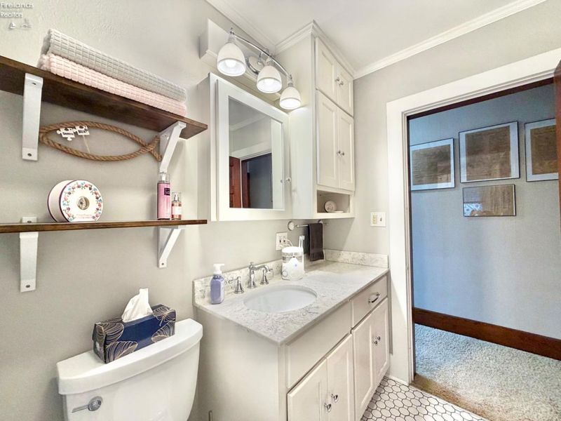 305 Louise Avenue, Bellevue, OH 44811 Photo 30