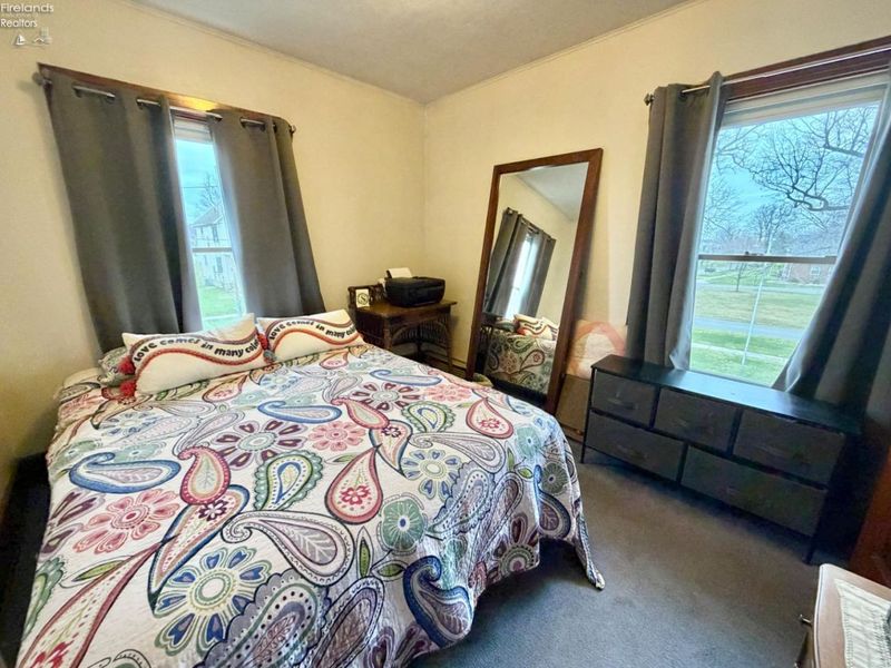 305 Louise Avenue, Bellevue, OH 44811 Photo 31