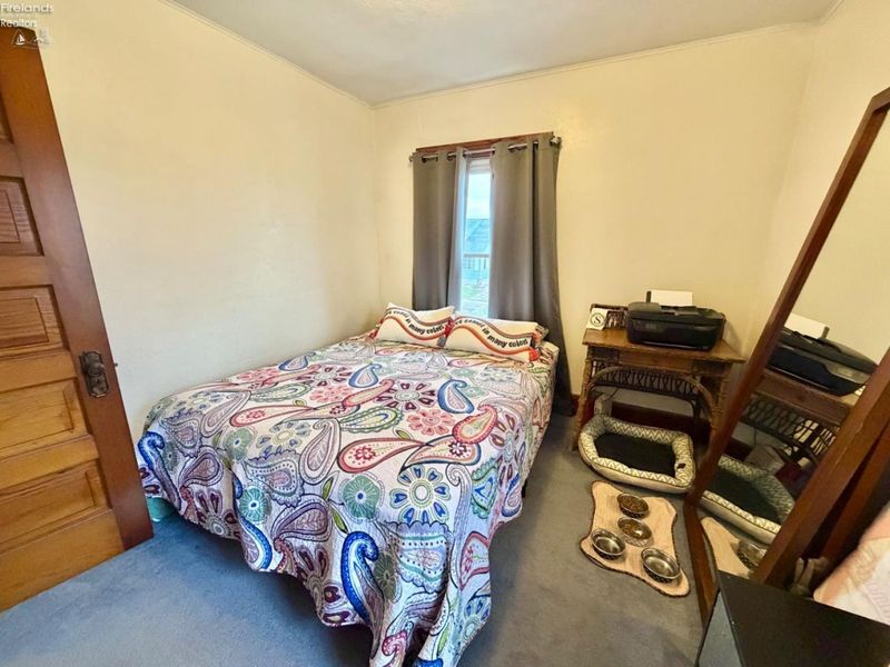 305 Louise Avenue, Bellevue, OH 44811 Photo 32