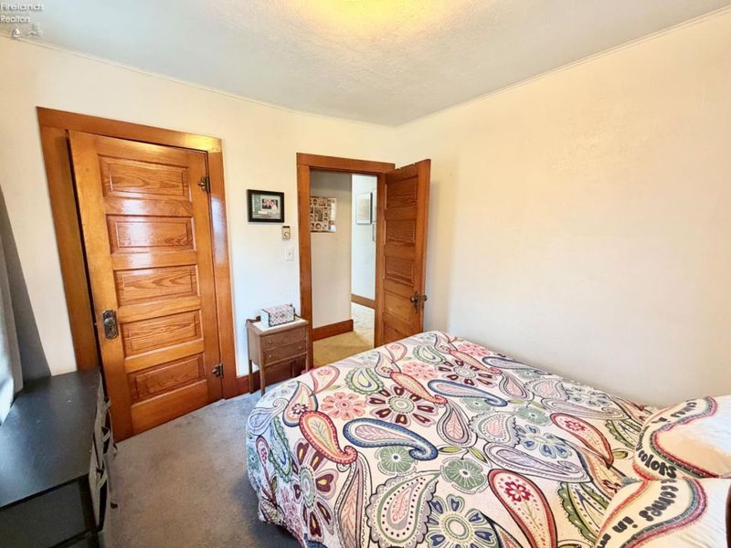 305 Louise Avenue, Bellevue, OH 44811 Photo 33