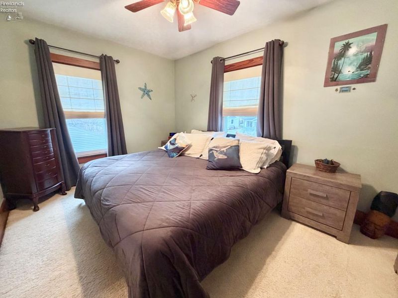 305 Louise Avenue, Bellevue, OH 44811 Photo 34