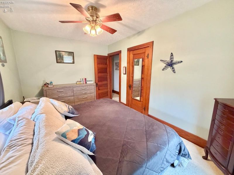 305 Louise Avenue, Bellevue, OH 44811 Photo 36