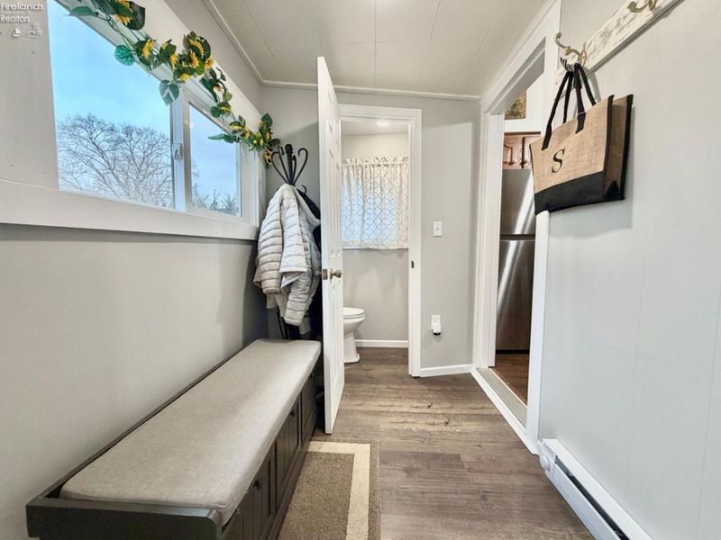 305 Louise Avenue, Bellevue, OH 44811 Photo 9