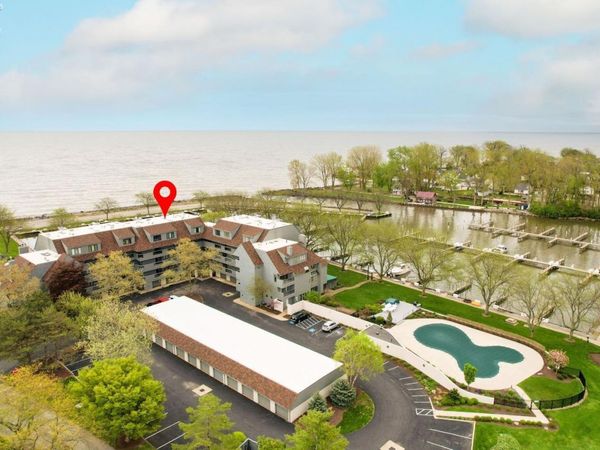 645 Mariner Village, Huron, OH 44839