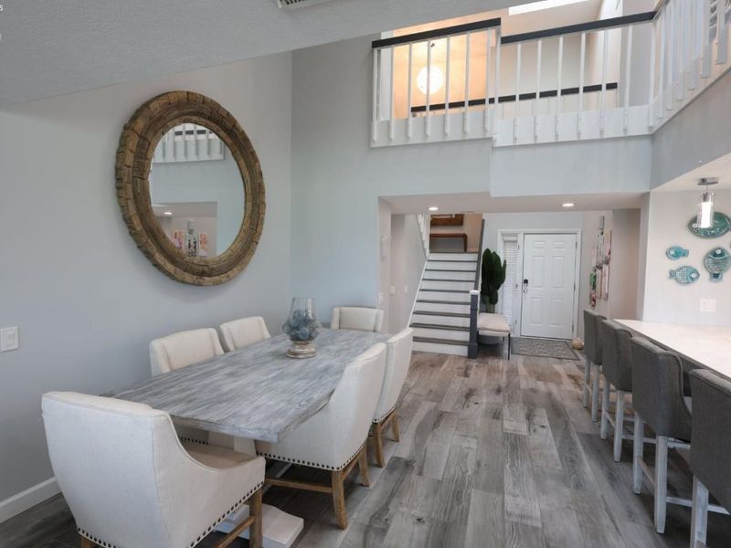 645 Mariner Village, Huron, OH 44839 Photo 10