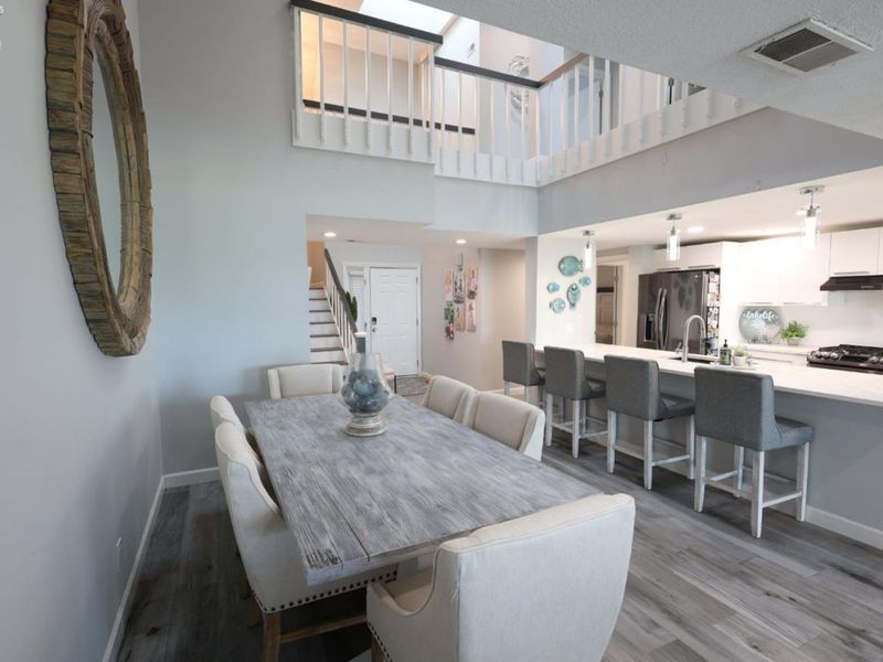 645 Mariner Village, Huron, OH 44839 Photo 11