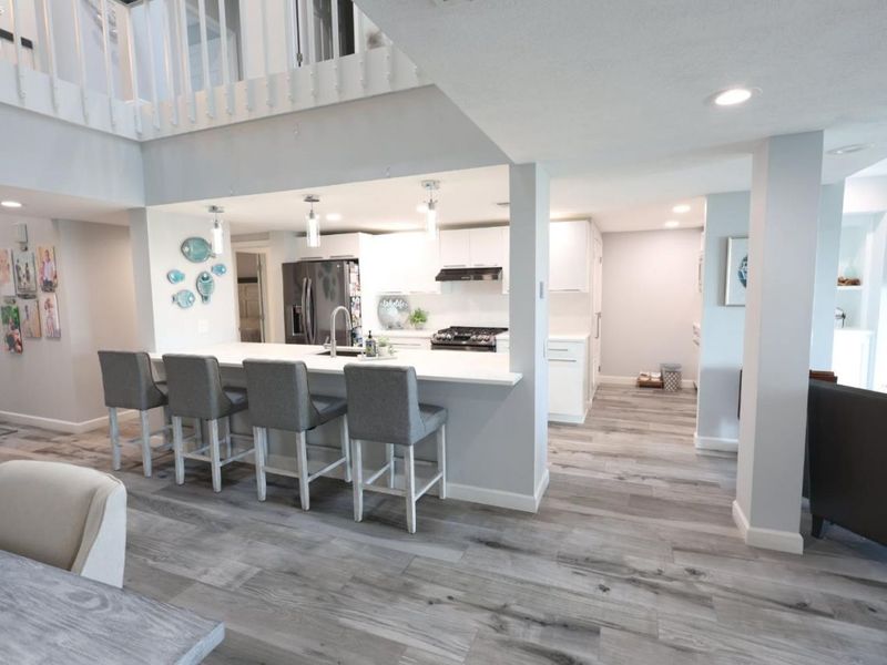 645 Mariner Village, Huron, OH 44839 Photo 12