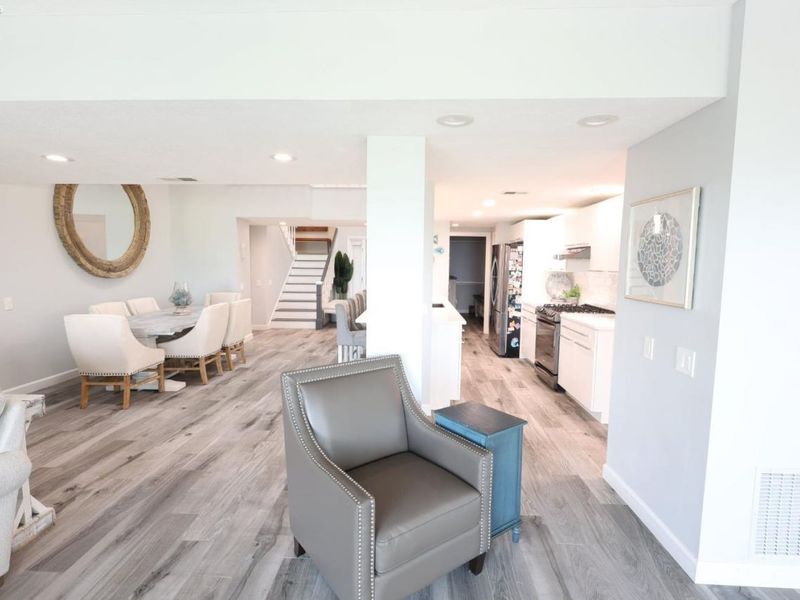 645 Mariner Village, Huron, OH 44839 Photo 16