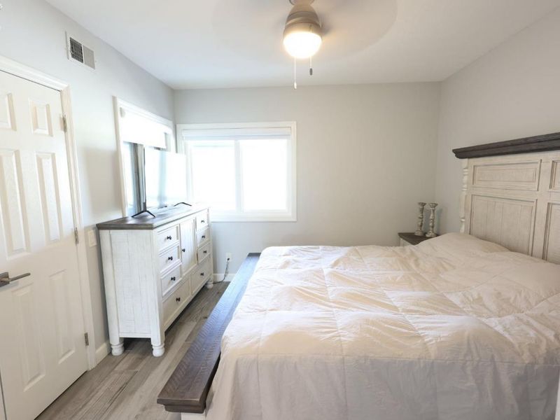 645 Mariner Village, Huron, OH 44839 Photo 17