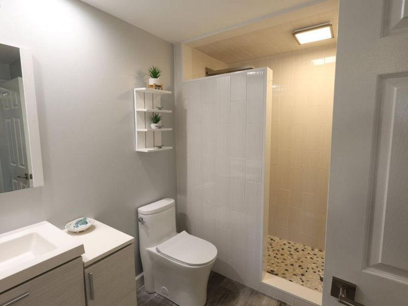 645 Mariner Village, Huron, OH 44839 Photo 18