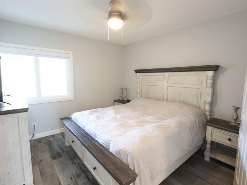 645 Mariner Village, Huron, OH 44839 Photo 19