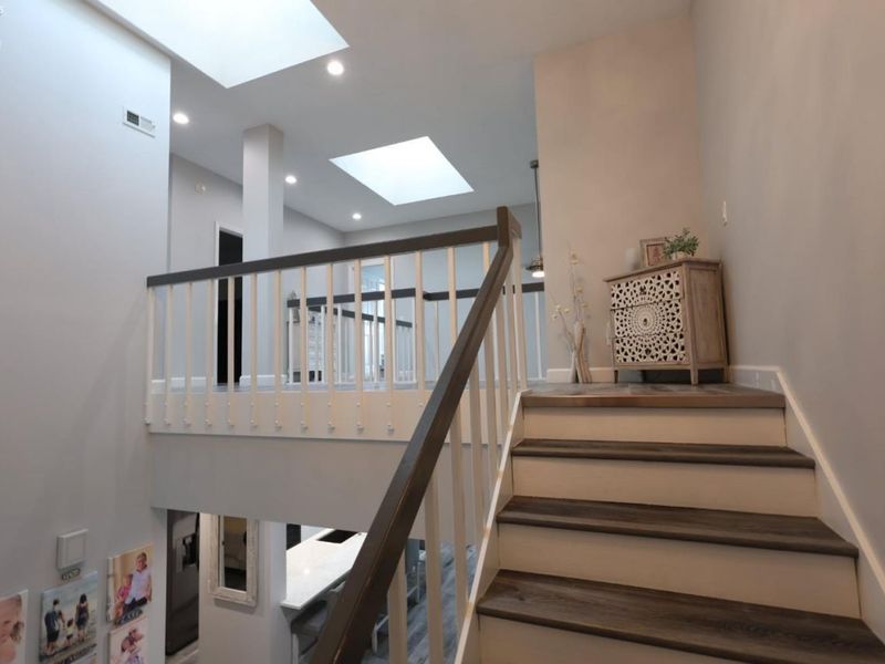 645 Mariner Village, Huron, OH 44839 Photo 20