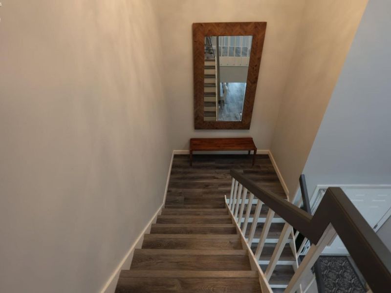 645 Mariner Village, Huron, OH 44839 Photo 21