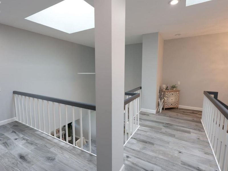 645 Mariner Village, Huron, OH 44839 Photo 22