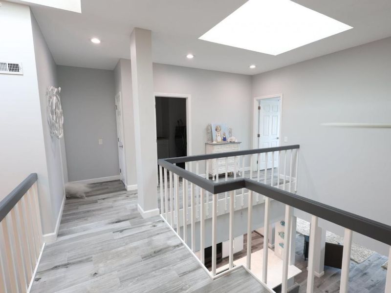 645 Mariner Village, Huron, OH 44839 Photo 23