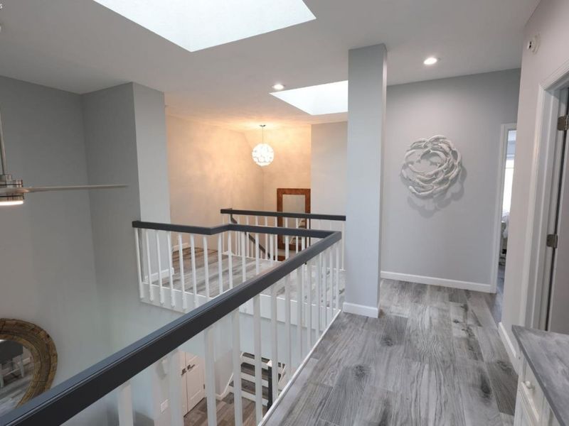 645 Mariner Village, Huron, OH 44839 Photo 24