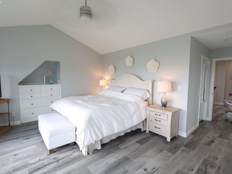 645 Mariner Village, Huron, OH 44839 Photo 26