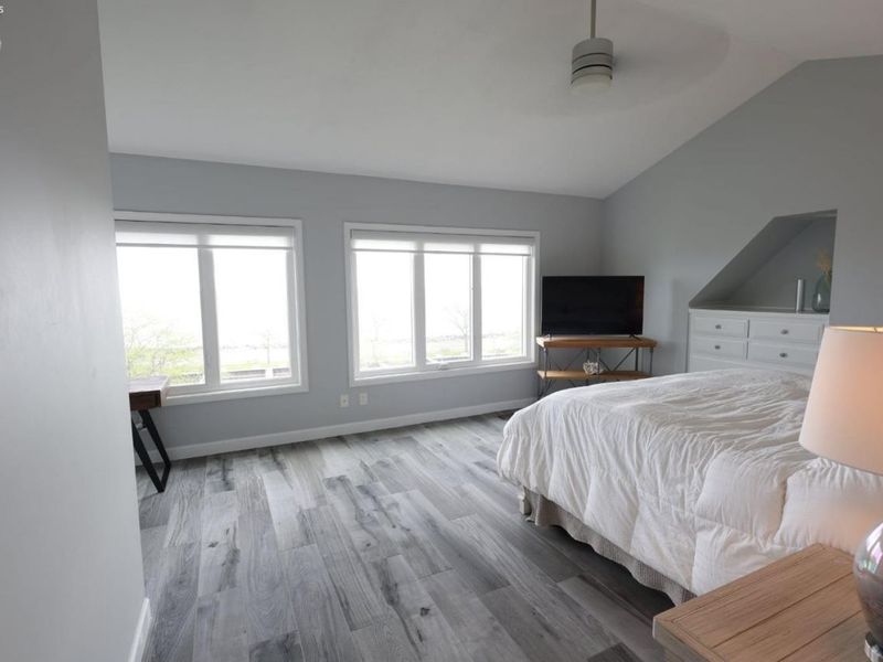 645 Mariner Village, Huron, OH 44839 Photo 27