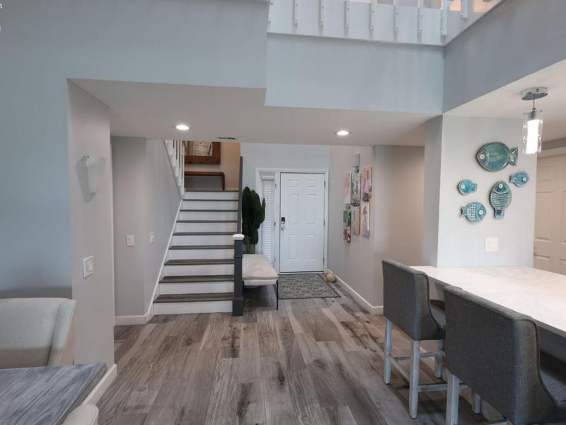 645 Mariner Village, Huron, OH 44839 Photo 3