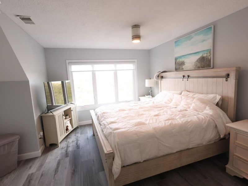 645 Mariner Village, Huron, OH 44839 Photo 31