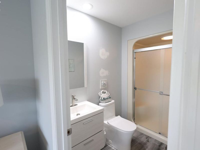 645 Mariner Village, Huron, OH 44839 Photo 32