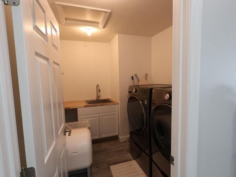 645 Mariner Village, Huron, OH 44839 Photo 33