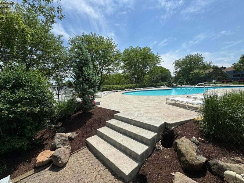 645 Mariner Village, Huron, OH 44839 Photo 36