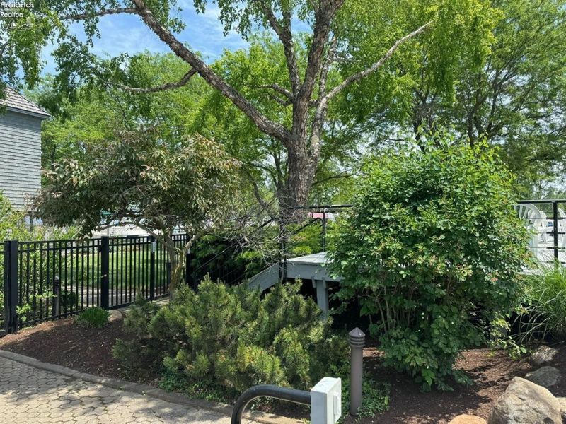 645 Mariner Village, Huron, OH 44839 Photo 37