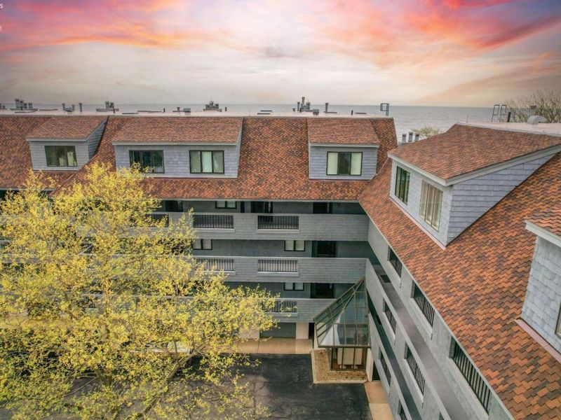 645 Mariner Village, Huron, OH 44839 Photo 38