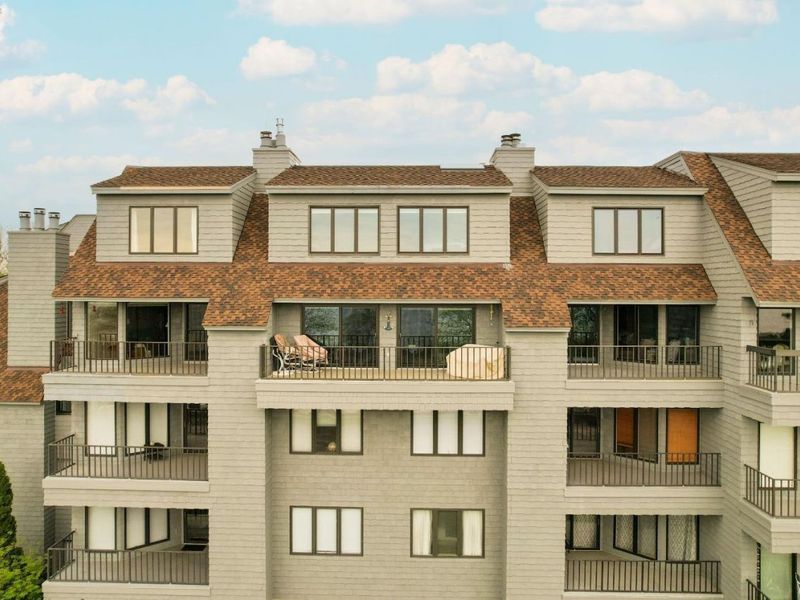 645 Mariner Village, Huron, OH 44839 Photo 39