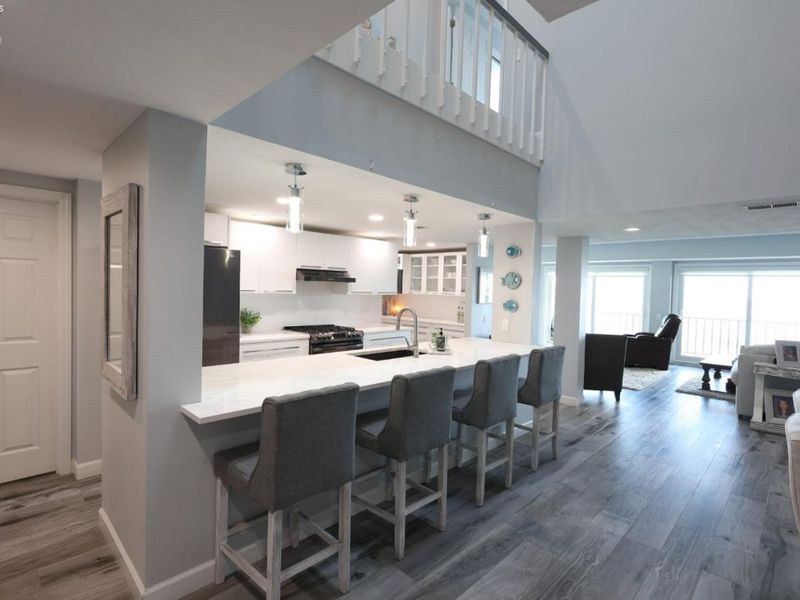 645 Mariner Village, Huron, OH 44839 Photo 4