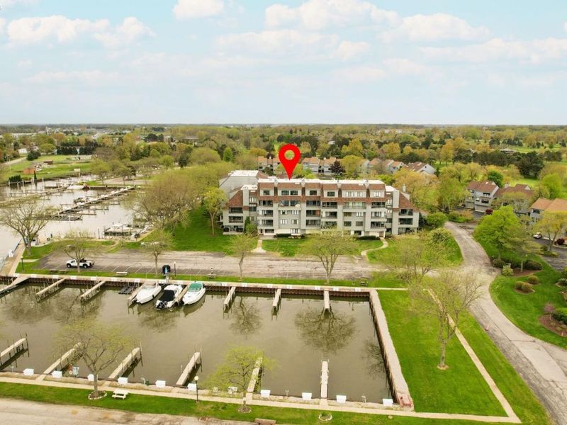 645 Mariner Village, Huron, OH 44839 Photo 41