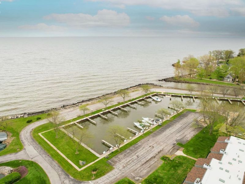 645 Mariner Village, Huron, OH 44839 Photo 42