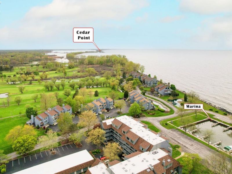 645 Mariner Village, Huron, OH 44839 Photo 43