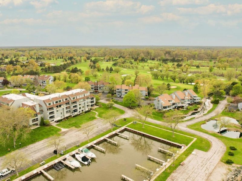 645 Mariner Village, Huron, OH 44839 Photo 44