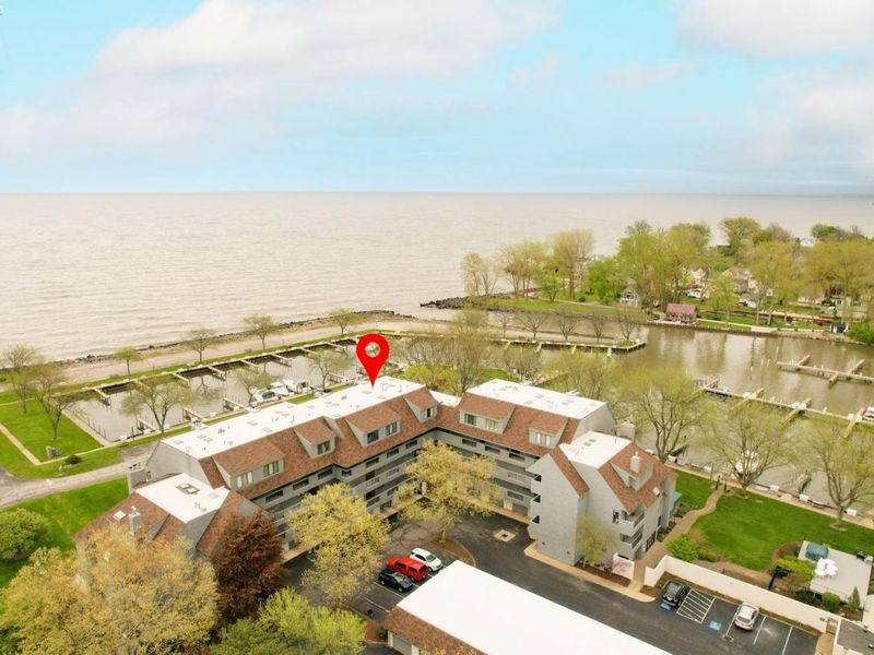 645 Mariner Village, Huron, OH 44839 Photo 45