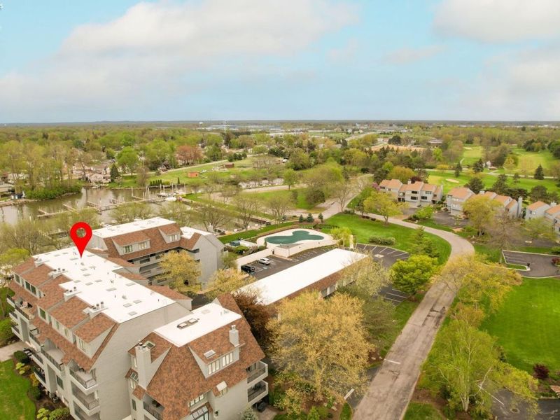 645 Mariner Village, Huron, OH 44839 Photo 46