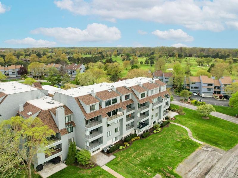 645 Mariner Village, Huron, OH 44839 Photo 47