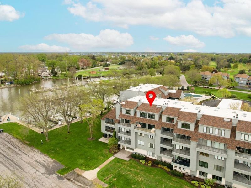 645 Mariner Village, Huron, OH 44839 Photo 48