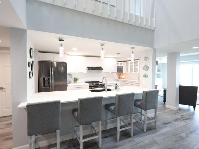 645 Mariner Village, Huron, OH 44839 Photo 5